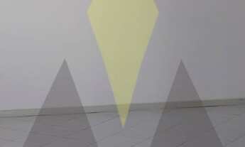 Imagem 2: APARTAMENTO PORTAL DA COLINA