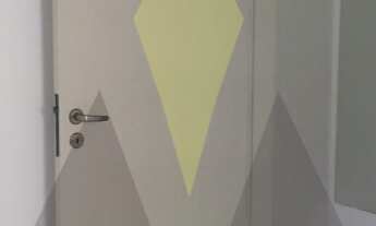 Imagem 6: APARTAMENTO PORTAL DA COLINA