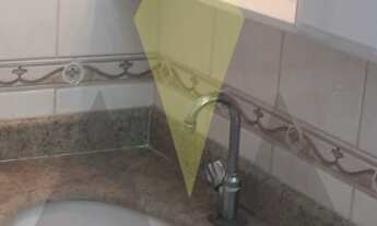 Imagem 7: APARTAMENTO PORTAL DA COLINA