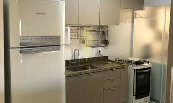 Imagem 7: EDIFÍCIO MONTPELLIER CONSTRUTORA PLANETA