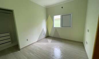 Imagem: CONDOMÍNIO CHÁCARA ONDINA