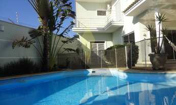 Imagem: CONDOMÍNIO GRANJA OLGA