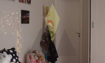 Imagem 4: CONDOMÍNIO GRANJA OLGA