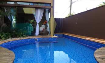 Imagem 4: CONDOMÍNIO GRANJA OLGA