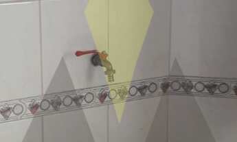 Imagem 5: APARTAMENTO PORTAL DA COLINA