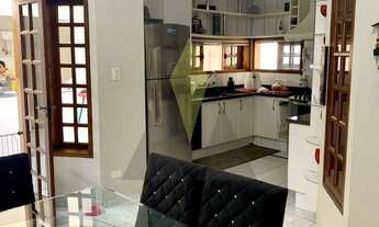 Imagem 6: CONDOMÍNIO GRANJA OLGA