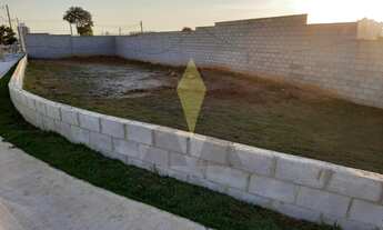 Imagem: RESIDENCIAL PAMPULHA, 425M² de Área Total