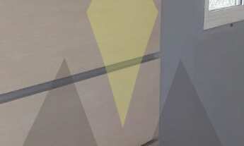 Imagem 4: APARTAMENTO PORTAL DA COLINA