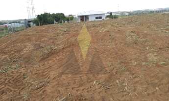 Imagem: TERRENO NA ZONA INDUSTRIAL PARA VENDA E