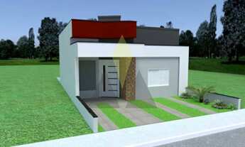 Imagem 2: CONDOMÍNIO TERRAS DE SÃO FRANCISCO