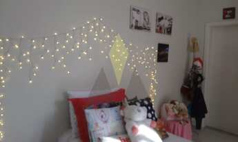 Imagem 3: CONDOMÍNIO GRANJA OLGA