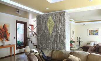 Imagem: CONDOMÍNIO GRANJA OLGA