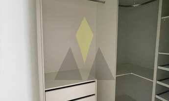 Imagem 4: CONDOMÍNIO CHÁCARA ONDINA