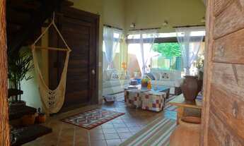 Imagem: CONDOMÍNIO GRANJA OLGA