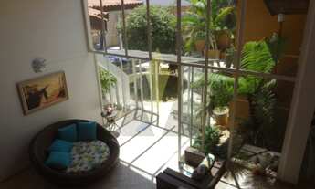 Imagem: CONDOMÍNIO GRANJA OLGA