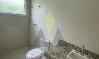 Imagem 7: CONDOMÍNIO CHÁCARA ONDINA