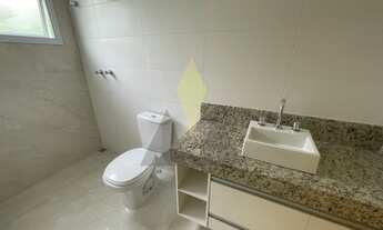 Imagem 6: CONDOMÍNIO CHÁCARA ONDINA