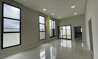 Imagem: CONDOMÍNIO CHÁCARA ONDINA