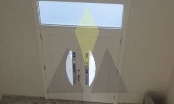 Imagem 2: CONDOMÍNIO GRANJA OLGA