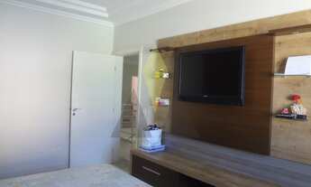 Imagem 6: CONDOMÍNIO GRANJA OLGA