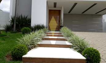 Imagem 5: ALPHAVILLE NOVA ESPLANADA