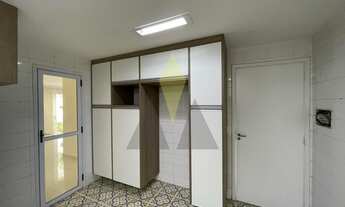 Imagem 5: CONDOMÍNIO OLGA VERT