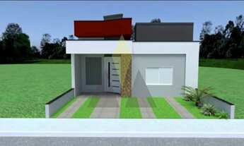 Imagem: CONDOMÍNIO TERRAS DE SÃO FRANCISCO