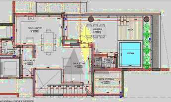 Imagem 2: EDIFÍCIO OLGA BOTANIQUE