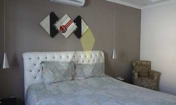 Imagem 5: CONDOMÍNIO GRANJA OLGA