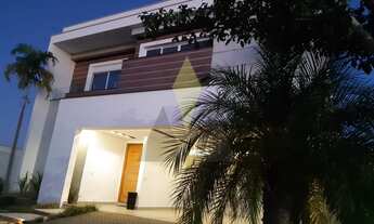 Imagem 3: ALPHAVILLE NOVA ESPLANADA