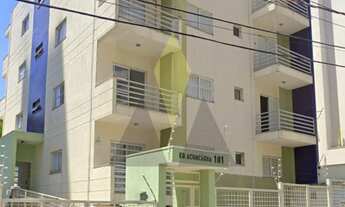 Imagem: APARTAMENTO PORTAL DA COLINA