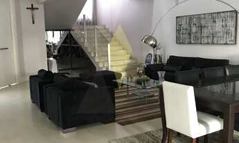 Imagem: CONDOMÍNIO GRANJA OLGA