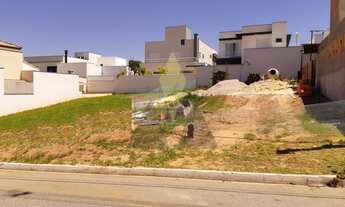 Imagem 3: CONDOMÍNIO CHÁCARA ONDINA