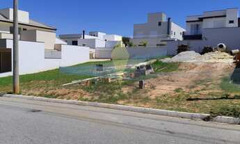 Imagem 2: TERRENO CONDOMÍNIO CHÁCARA ONDINA