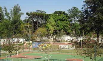 Imagem 5: CONDOMÍNIO CHÁCARA ONDINA