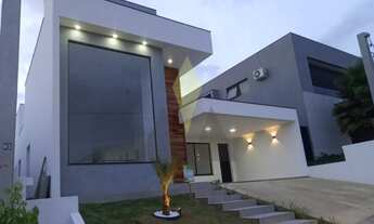 Imagem: Excelente casa térrea no Chácara Ondina