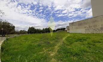 Imagem: ÁREA COMERCIAL EM ITU