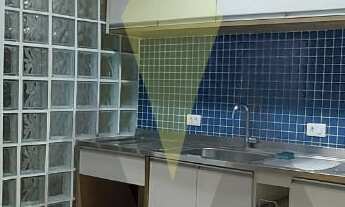 Imagem 4: CONDOMÍNIO OLGA VERT