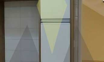 Imagem 6: CONDOMÍNIO OLGA VERT