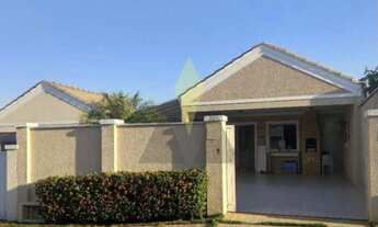 Imagem: CONDOMÍNIO VILLA BELLA