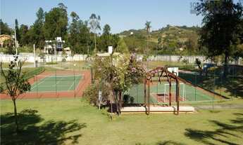 Imagem 7: TERRENO CONDOMÍNIO CHÁCARA ONDINA