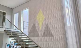 Imagem: CONDOMÍNIO FAZENDA IMPERIAL