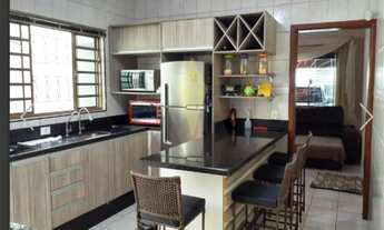 Imagem: JARDIM SÃO DOMINGOS