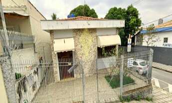 Imagem: CENTRO CASA, 4 dormitórios, 3 banheiro