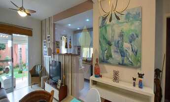 Imagem: CONDOMÍNIO OLGA VILLE