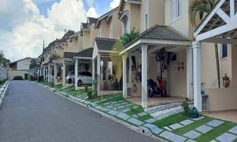 Imagem 2: CONDOMÍNIO OLGA VILLE