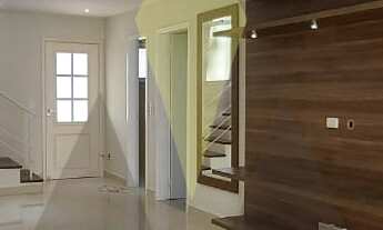 Imagem 2: CONDOMÍNIO OLGA VERT