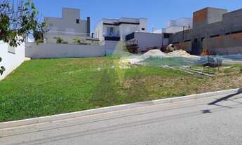 Imagem: TERRENO CONDOMÍNIO CHÁCARA ONDINA