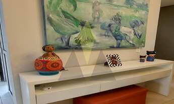 Imagem 6: CONDOMÍNIO OLGA VILLE