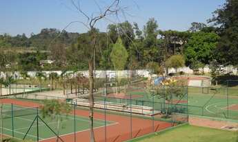 Imagem 4: CONDOMÍNIO CHÁCARA ONDINA